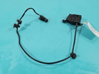 Czujnik Vw Crafter 06- A9065401345