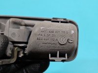 Klamka wewnętrzna przód lewa Vw Lupo 6E0837113A