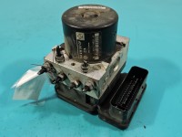 Pompa abs Vw Touran I 1.6 tdi 1K0614517CP, 1K0907379BE