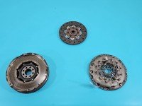 Dwumasa Koło dwumasowe Toyota Rav4 IV 3465632, 31210-0R010, 2121-346563201 2.0 D4D