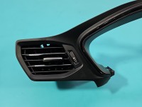 Obudowa licznika Ford Focus Mk4