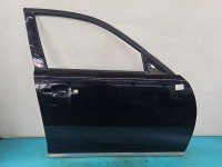 Drzwi przód prawe Infiniti FX I 5d czarny KH3
