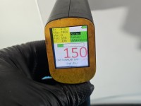 DRZWI PRZÓD LEWE KIEROWCY LEXUS NX I 14-21 5d 085