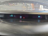 Licznik Renault Espace IV 8200392366 2.2 dci EUROPA