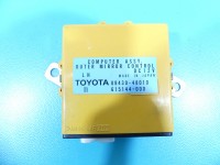 Sterownik moduł IMPRK1312515, 89430-48010, Europejska, LUSTEREK BOCZNYCH LEXUS RX II 03-08 89430-48010