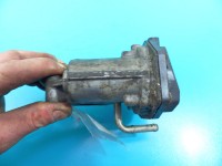 Zawór egr Diesel, IMPRK1185266, 25800-33011, Europejska Toyota Auris I 1.4 D4D 25800-33011
