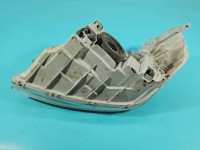 Reflektor prawy lampa przód Chevrolet Aveo T250 EUROPA