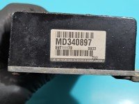 Sterownik moduł Mitsubishi Pajero Pinin MD340897