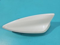 Antena Opel Insignia B 39064594 Z42C