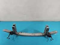 Wzmocnienie zderzaka przód belka Mercedes W212 Mercedes, Pęknięta tak jak na zdjęciu przednie 623