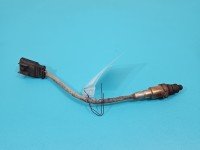 Sonda lambda 58030038/039, 55241995 Fiat Doblo II 1.4 Tjet (198A4000)