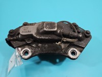 Zacisk przód lewy AUDI Q5 08- 2.0 TFSI