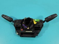 Komputer Sterownik silnika 55198931CJ, P0013252158 Opel Corsa D 1,3.0 cdti