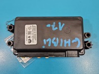 Sterownik moduł Maserati, KAMER Maserati Quattroporte VI 13- 670100575, 68290305AD