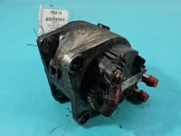 TEST Alternator Renault Espace IV 2543343A, 2549098A 2.2 dci
