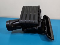 Obudowa filtra powietrza Skoda Octavia III 1.5 TSI 5Q0129601BB, 5Q0129618K