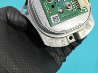 Moduł lampy Mercedes W246 1305715307