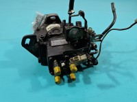 Pompa wtryskowa Kia Pregio 104745-9570, K72C13800E 2.7d