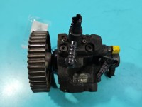 Pompa wtryskowa Peugeot 307 0445010046 2.0 HDI