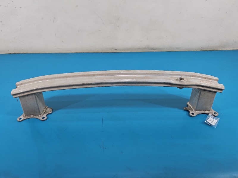 Wzmocnienie zderzaka tył Ford Focus Mk4 tylne