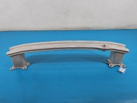 Wzmocnienie zderzaka tył Ford Focus Mk4 tylne