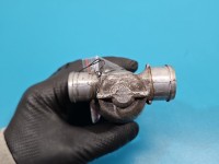 Silnik krokowy Bmw e39 0280140545 2.0 R6 (m52b20) Silniczek