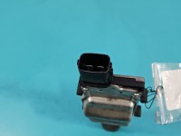 Przekaźnik wentylatorów wentylatora Ford Mondeo Mk5 1137328567