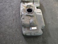 Zbiornik paliwa bak Ford Transit Custom 2.0 tdci