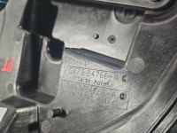 Osłona ZAŚLEPKA PLASTIK Jaguar F-Pace 16- GX73-24766-A