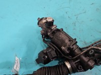 Przekładnia kierownicza maglownica BMW X6 E71 7882434261, P679962001, 6799620