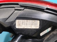 Lampa tył prawa Peugeot 2008 I HB EUROPA