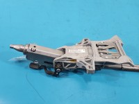 Kolumna kierownicza KRZYŻAK Volvo S90 II 16- P31451739 EUROPA