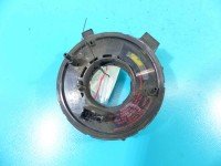 Taśma airbag zwijak Vw Passat B5 1J0959653