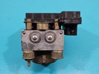 Pompa abs Suzuki Grand Vitara I 65D2-3Z26