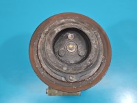 Sprężarka klimatyzacji kompresor Kia Sportage III 10-15 1.6 GDI