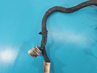 InstalacJa Wiązka silnika TAB009834Q 1.6 TDI (CXXB) Skoda Octavia III