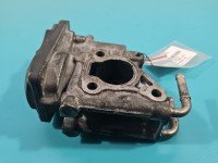 Zawór egr Toyota Rav4 III 05- 25800-26010 2.2 D-CAT
