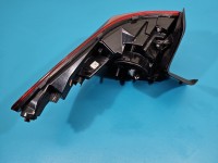 Lampa tył prawa Opel Grandland HB EUROPA