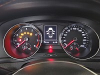 Licznik Vw Passat B8 3G0920740C 1.4 tsi EUROPA