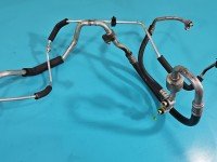 Przewód klimatyzacji rurka Opel Astra IV J