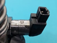 testowany Pompowtryskiwacz 03G130073M 2.0 tdi