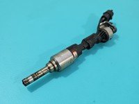 TESTOWANY Wtryskiwacz JAGUAR XF I X250 0261500297 5.0 V8