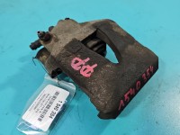 Zacisk przód prawy Skoda Citigo 11-19 1.0 MPI