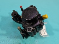 Pompa wtryskowa Citroen C5 II X7 2.0 hdi
