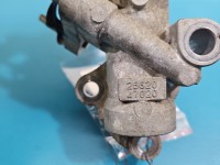 Zawór egr Toyota Auris I 25620-47020 1.3 vvti Benzyna, Europejska, 6pin