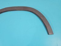 Listwa błotnika tył lewa Mercedes GLA X156 13-19 A1568851300