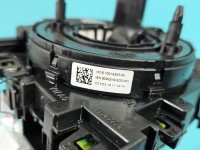 Taśma airbag zwijak Skoda Octavia III 5Q0953549