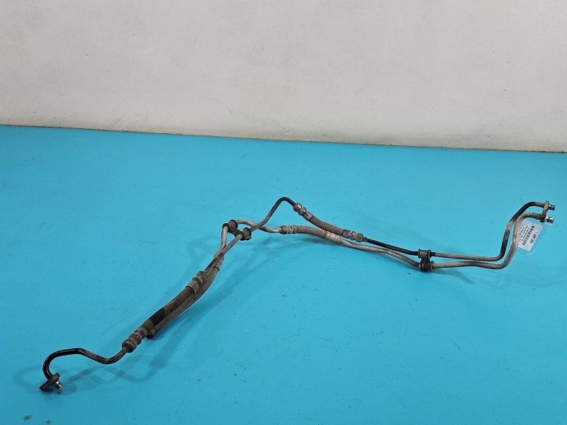 Przewód wspomagania Peugeot Partner II 9674419580