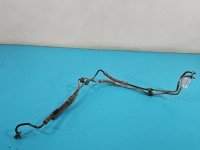 Przewód wspomagania Peugeot Partner II 9674419580