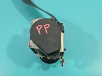 Pas bezpieczeństwa przód prawy pasażera Renault Master III 10-19 868840018R